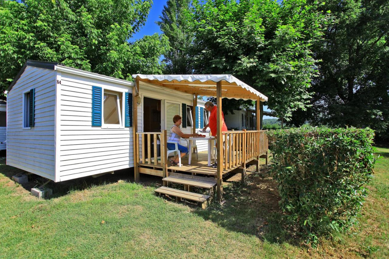 Le Plein Air Des Bories Hotel Carsac-Aillac Exterior foto