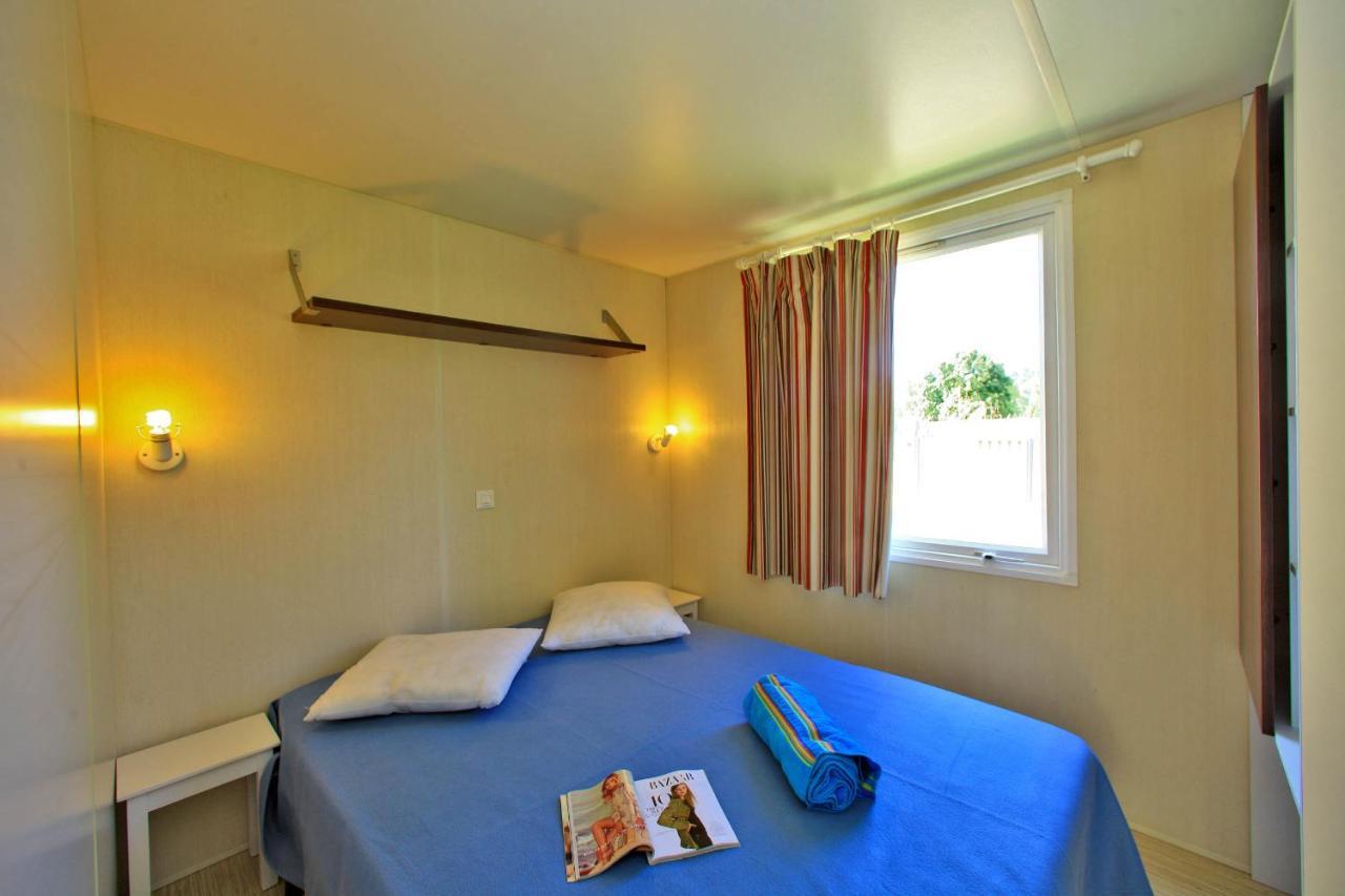 Le Plein Air Des Bories Hotel Carsac-Aillac Exterior foto