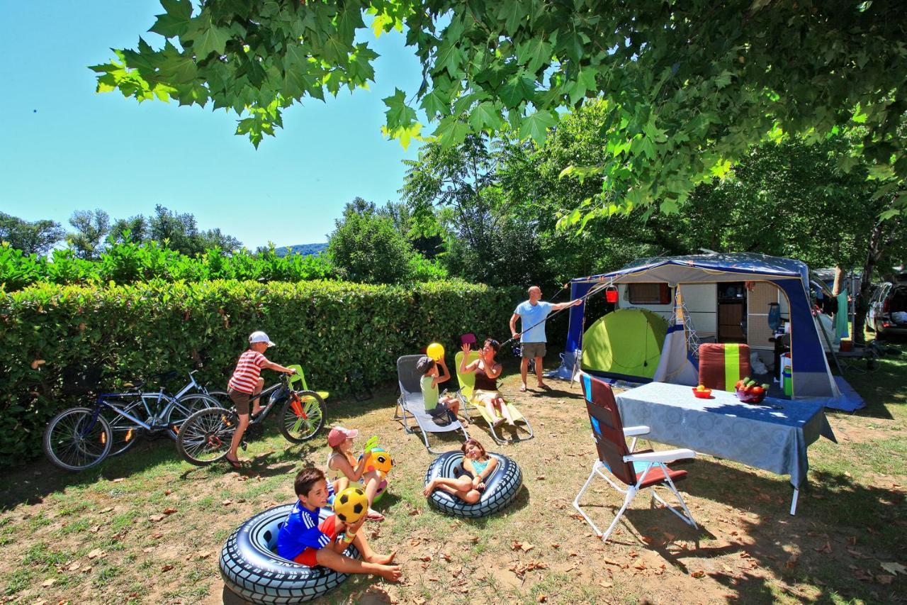 Le Plein Air Des Bories Hotel Carsac-Aillac Exterior foto